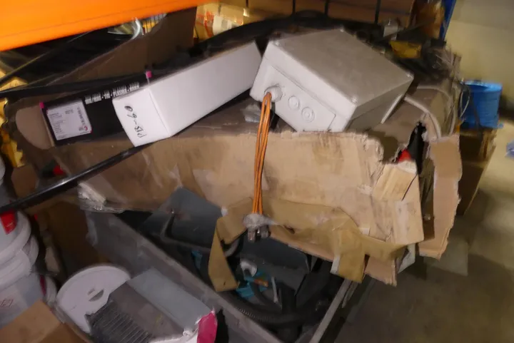 Bild