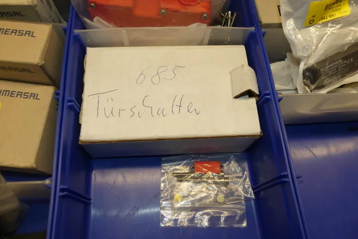 Bild
