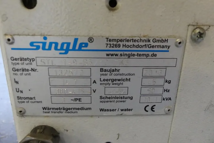 Bild