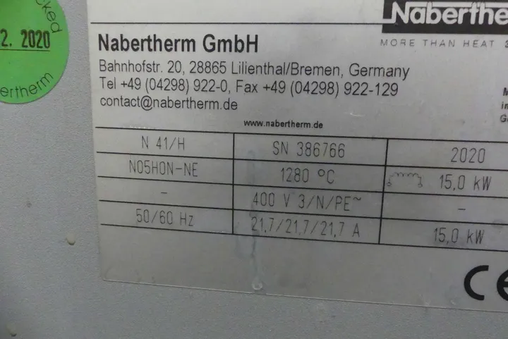 Bild