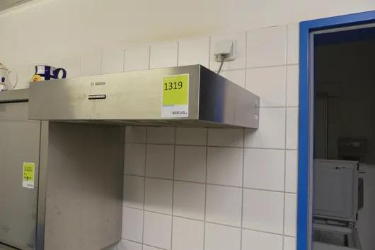 Bild von Los Nr. 1319