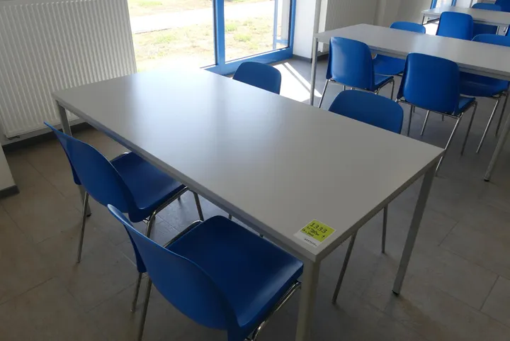 Thumbnail Bild'