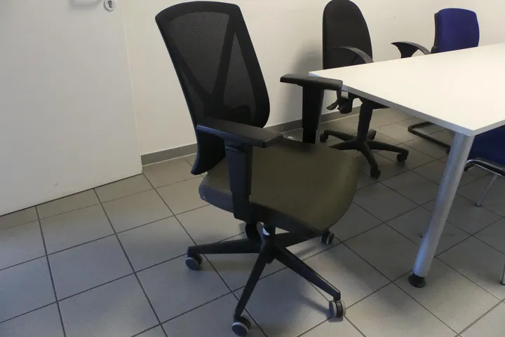 Thumbnail Bild'