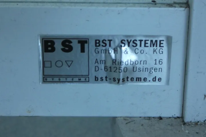 Bild