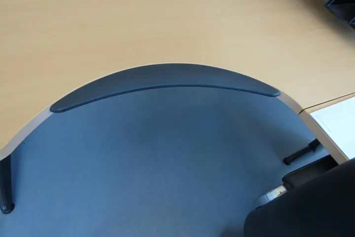 Thumbnail Bild'