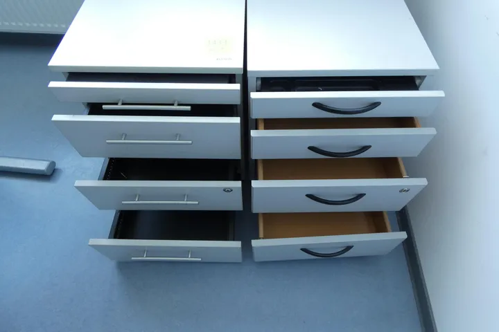 Thumbnail Bild'
