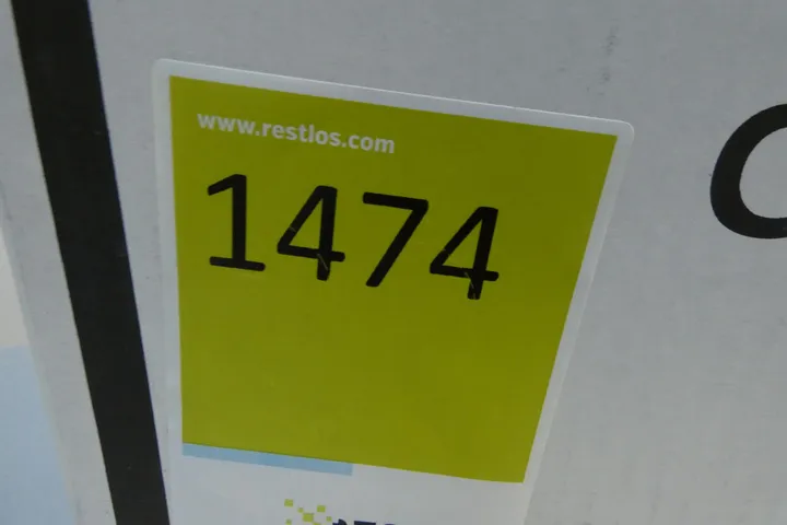 Bild