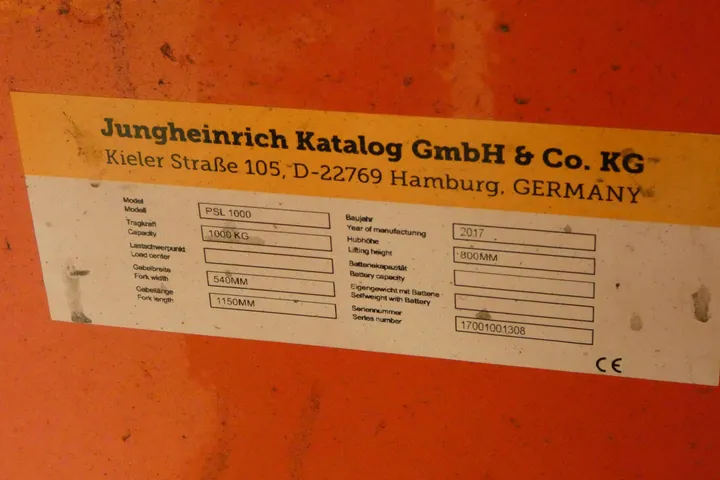 Bild