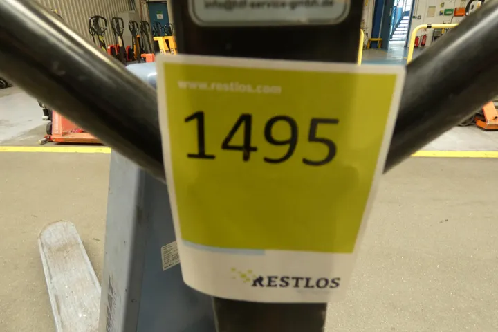 Bild