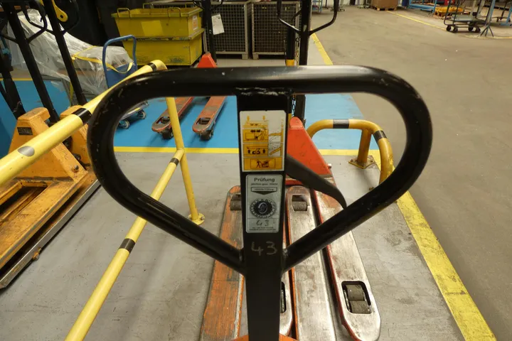 Bild