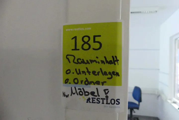 Bild