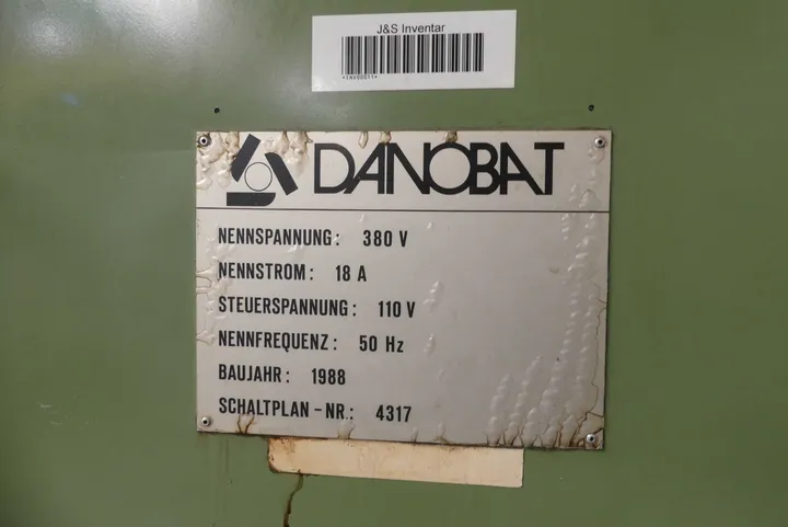 Bild