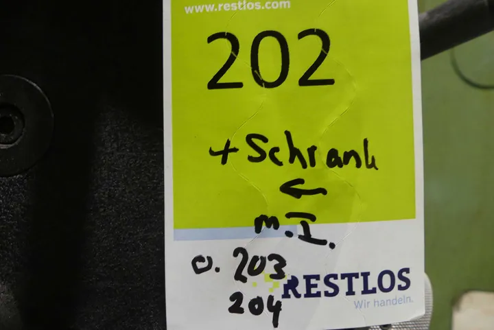 Bild