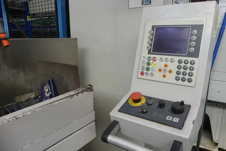 Bild