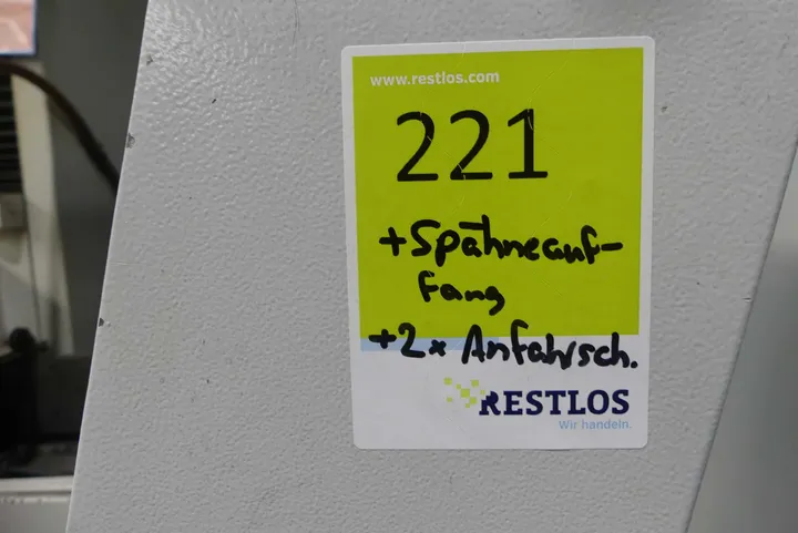 Bild