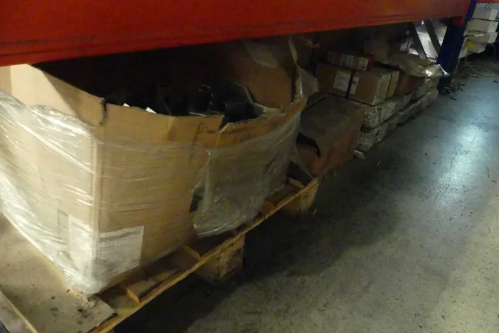 Bild