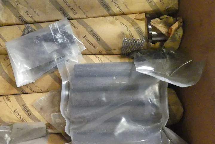 Bild