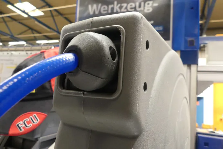 Thumbnail Bild'