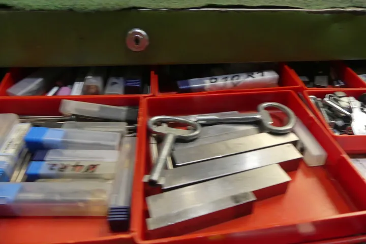 Bild