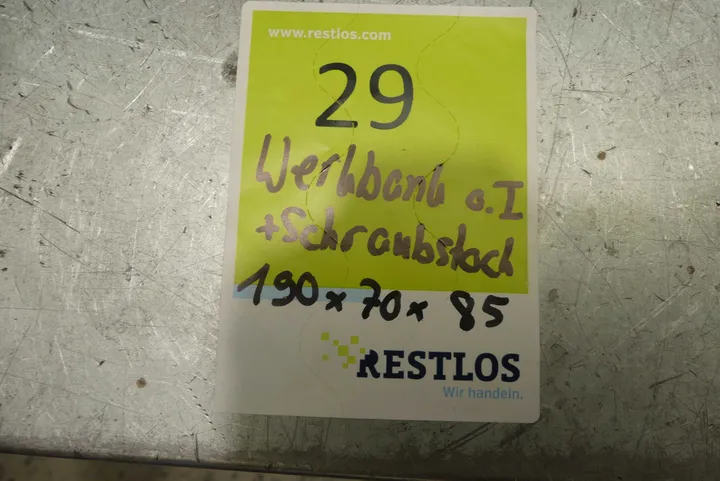 Bild