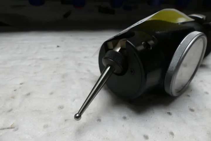 Bild