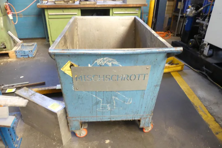 Bild