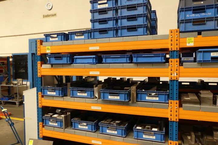 Bild