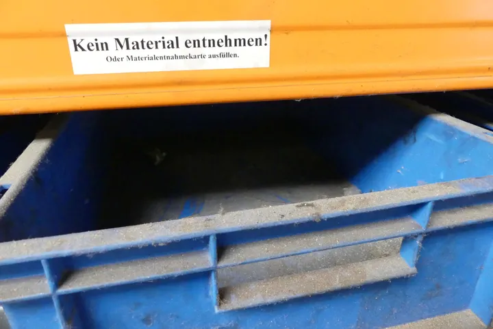 Thumbnail Bild'