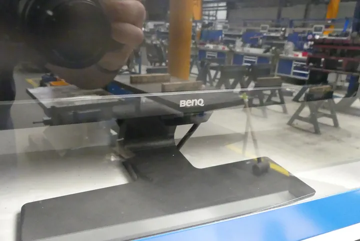 Bild
