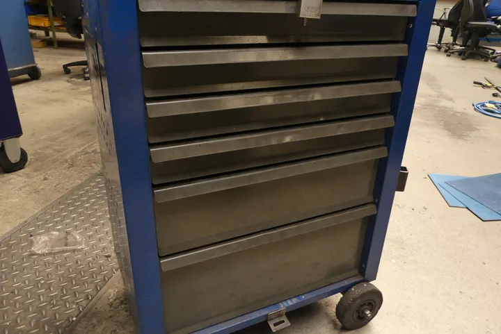 Thumbnail Bild'