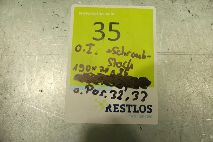 Bild