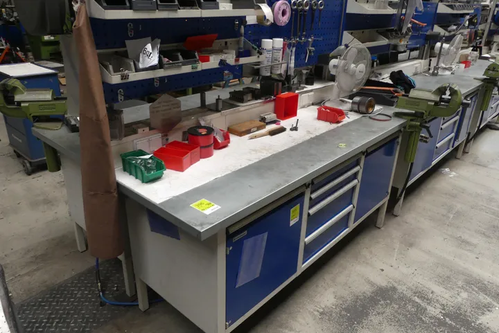 Bild