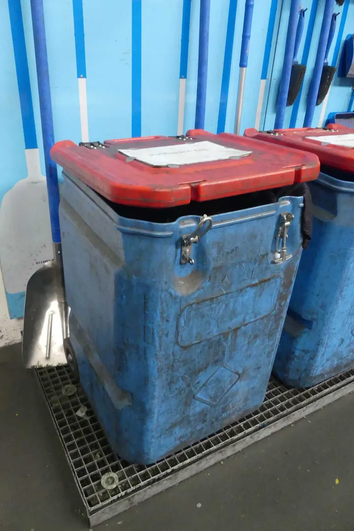 Bild