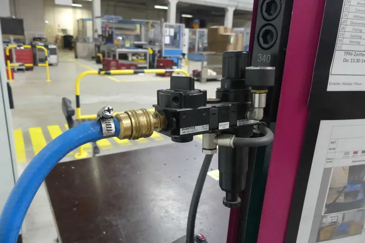 Bild
