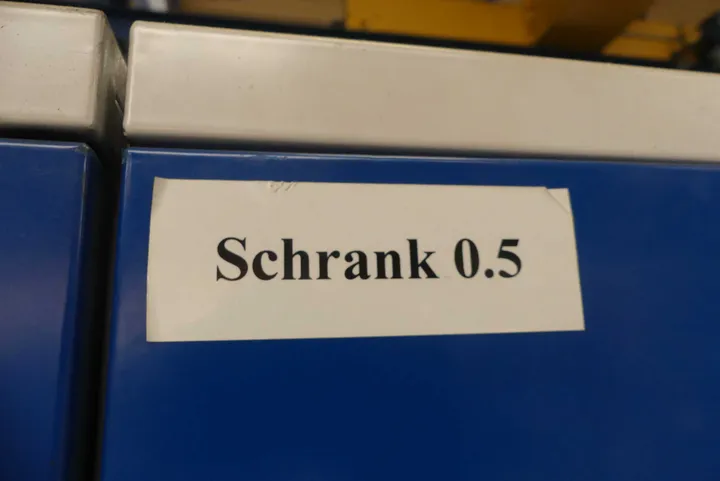 Thumbnail Bild'