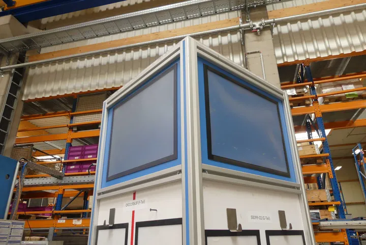 Bild