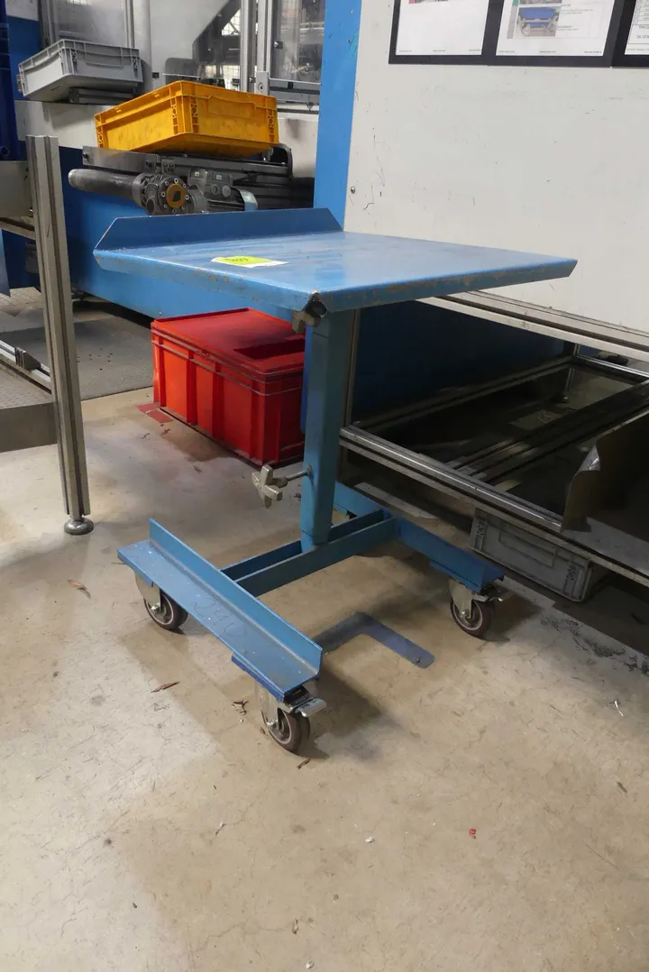 Bild