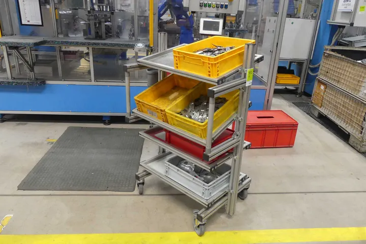 Bild