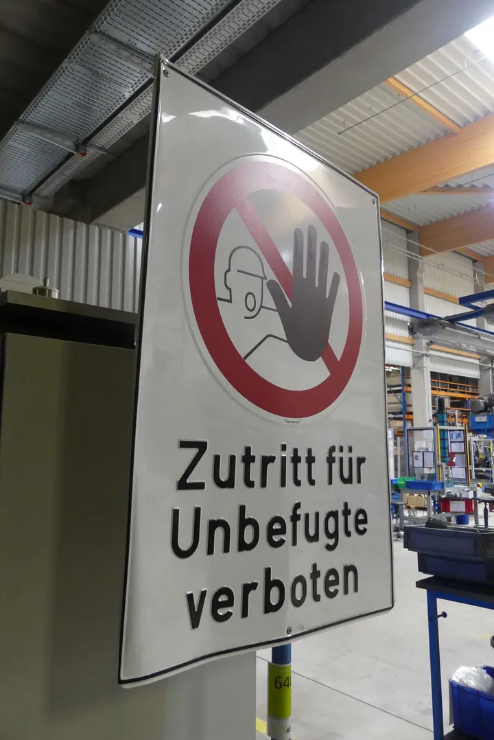 Bild