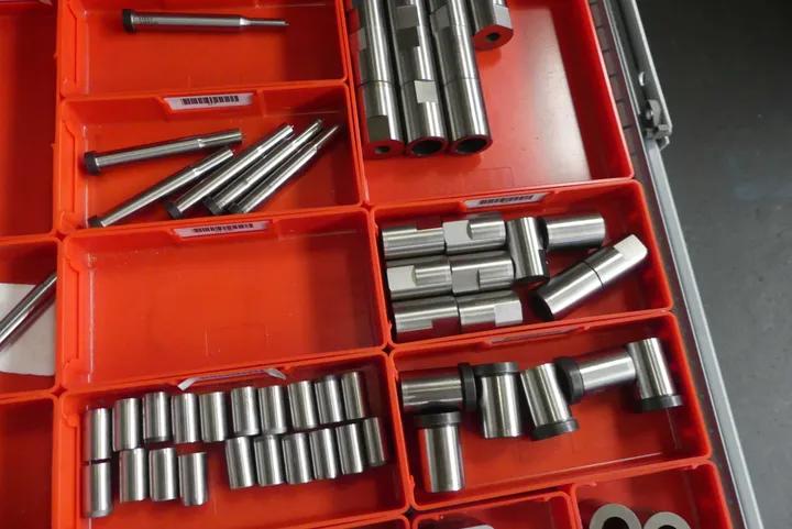 Bild