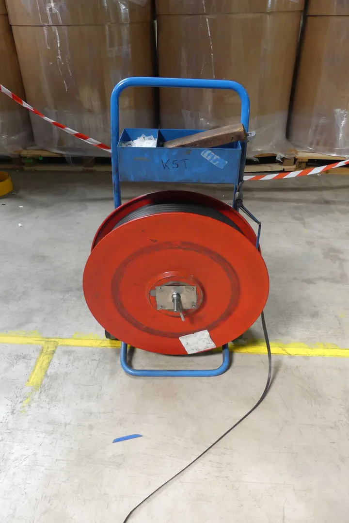 Bild