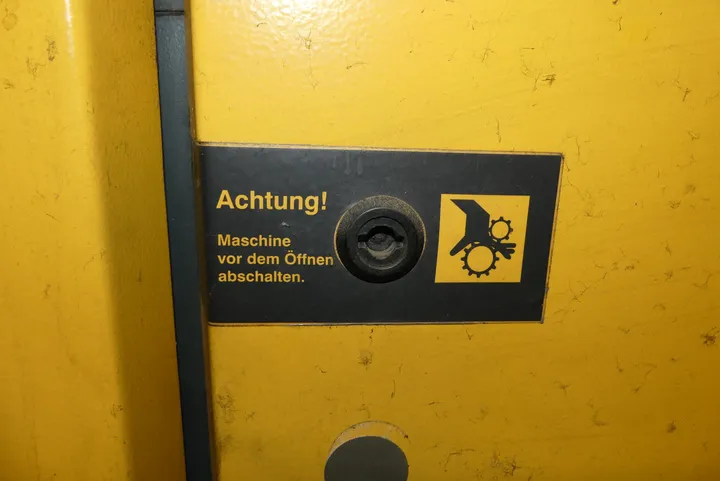 Bild