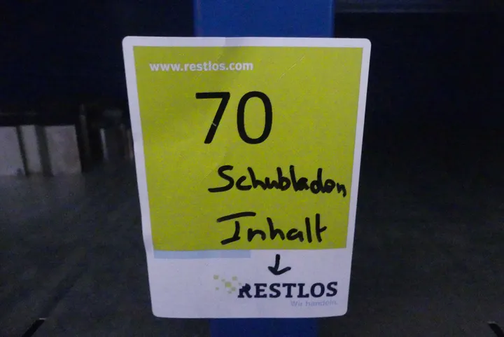 Bild