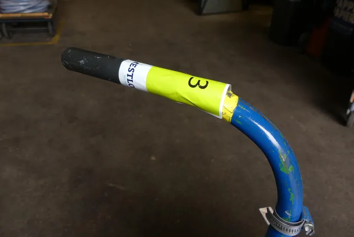 Bild