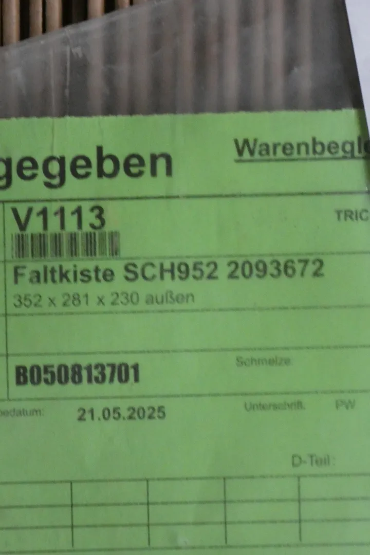 Thumbnail Bild'