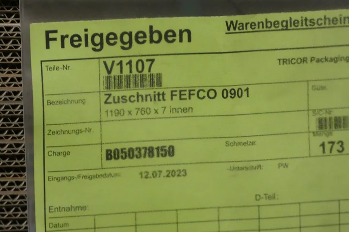 Thumbnail Bild'