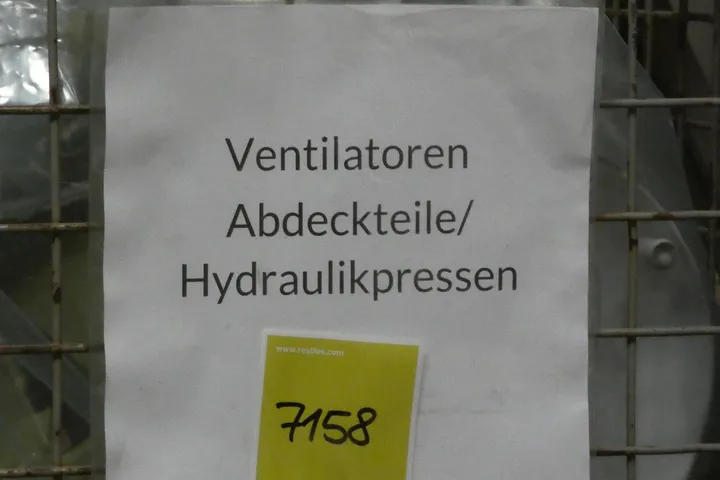 Thumbnail Bild'
