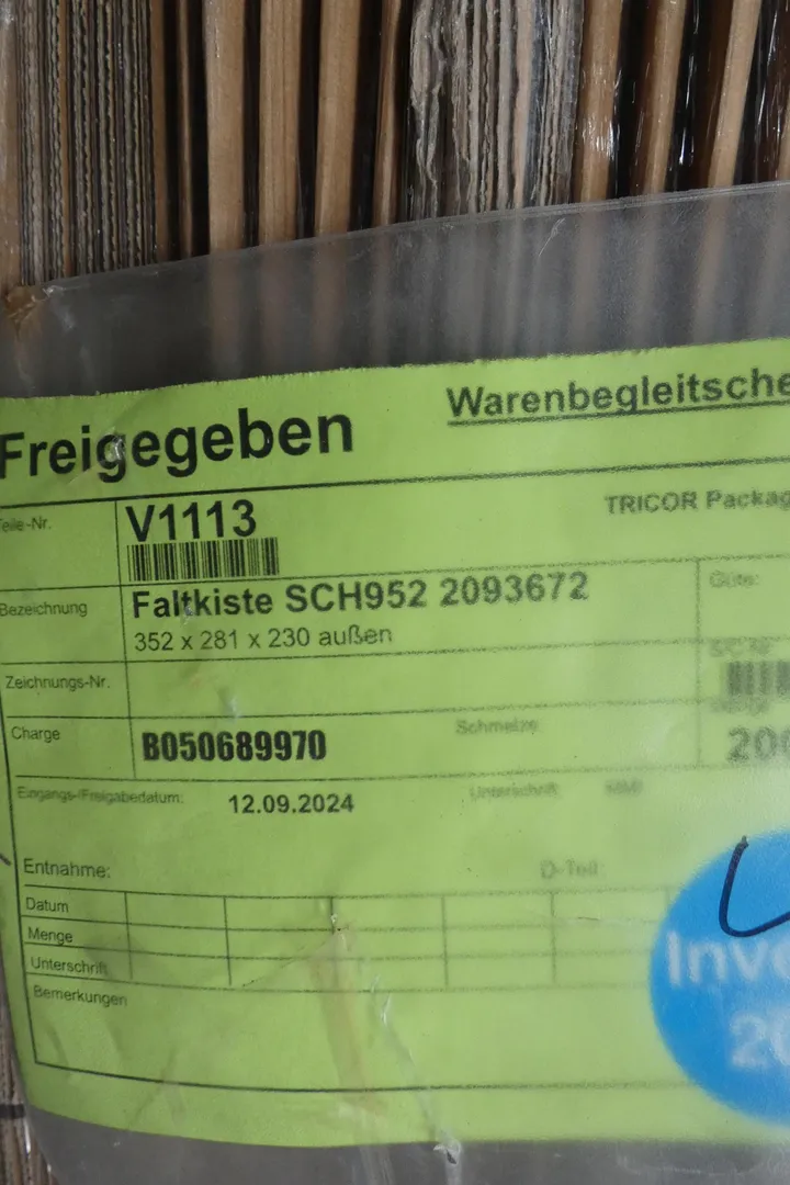 Thumbnail Bild'