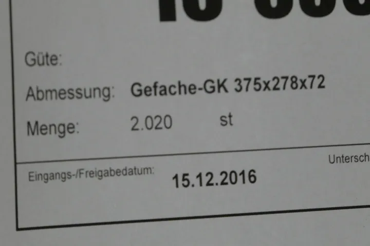Bild