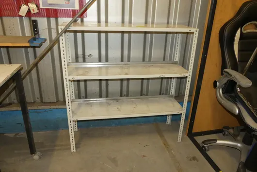 Bild von Los Nr. 718